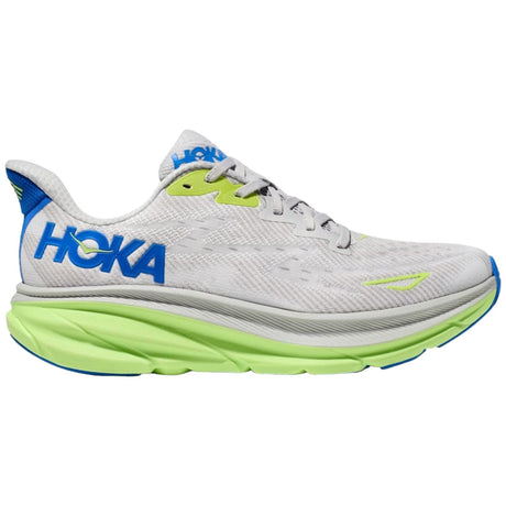 HOKA Clifton 9 Mens Road Running Shoes