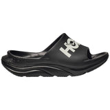 HOKA Ora Athletic Slide