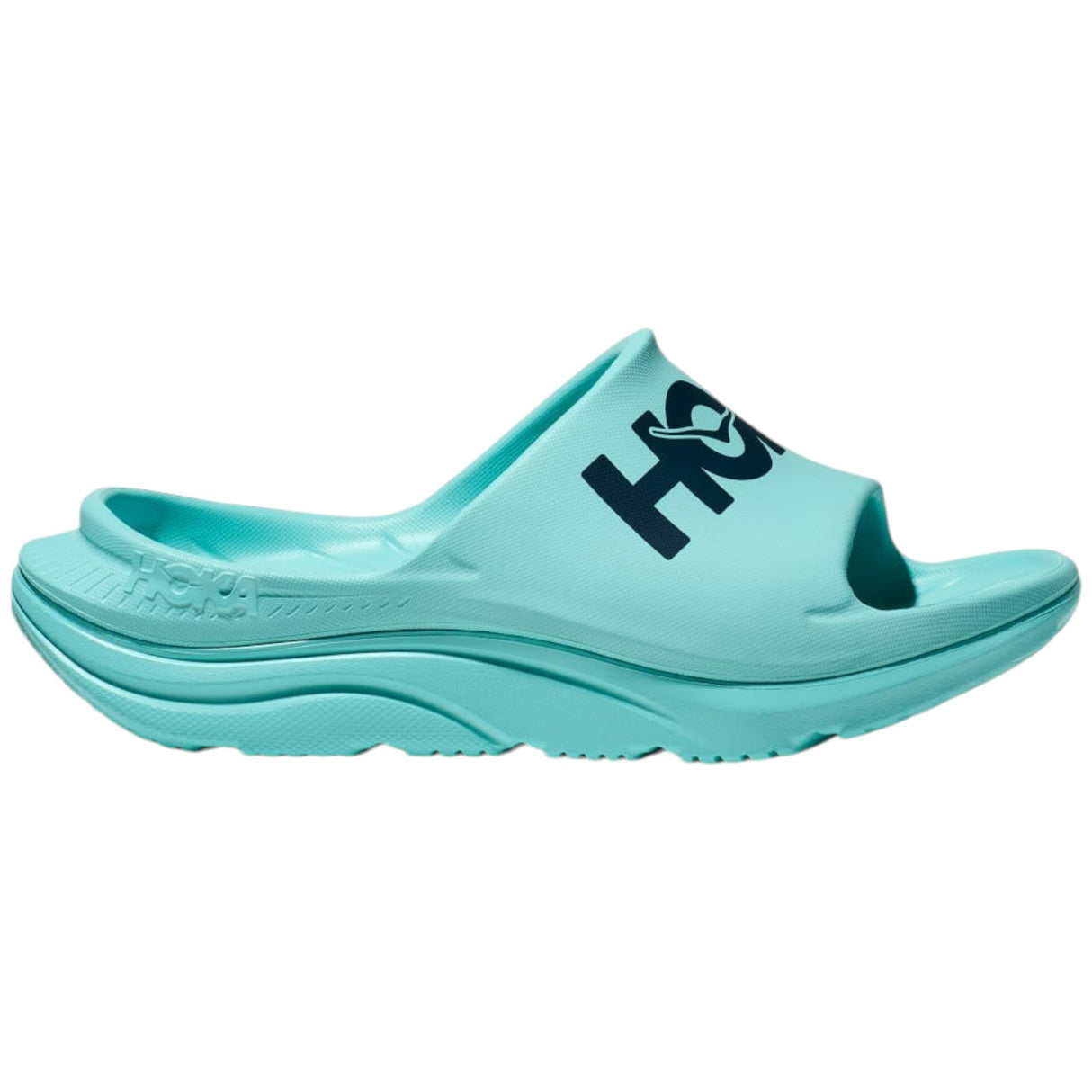 HOKA Ora Athletic Slide