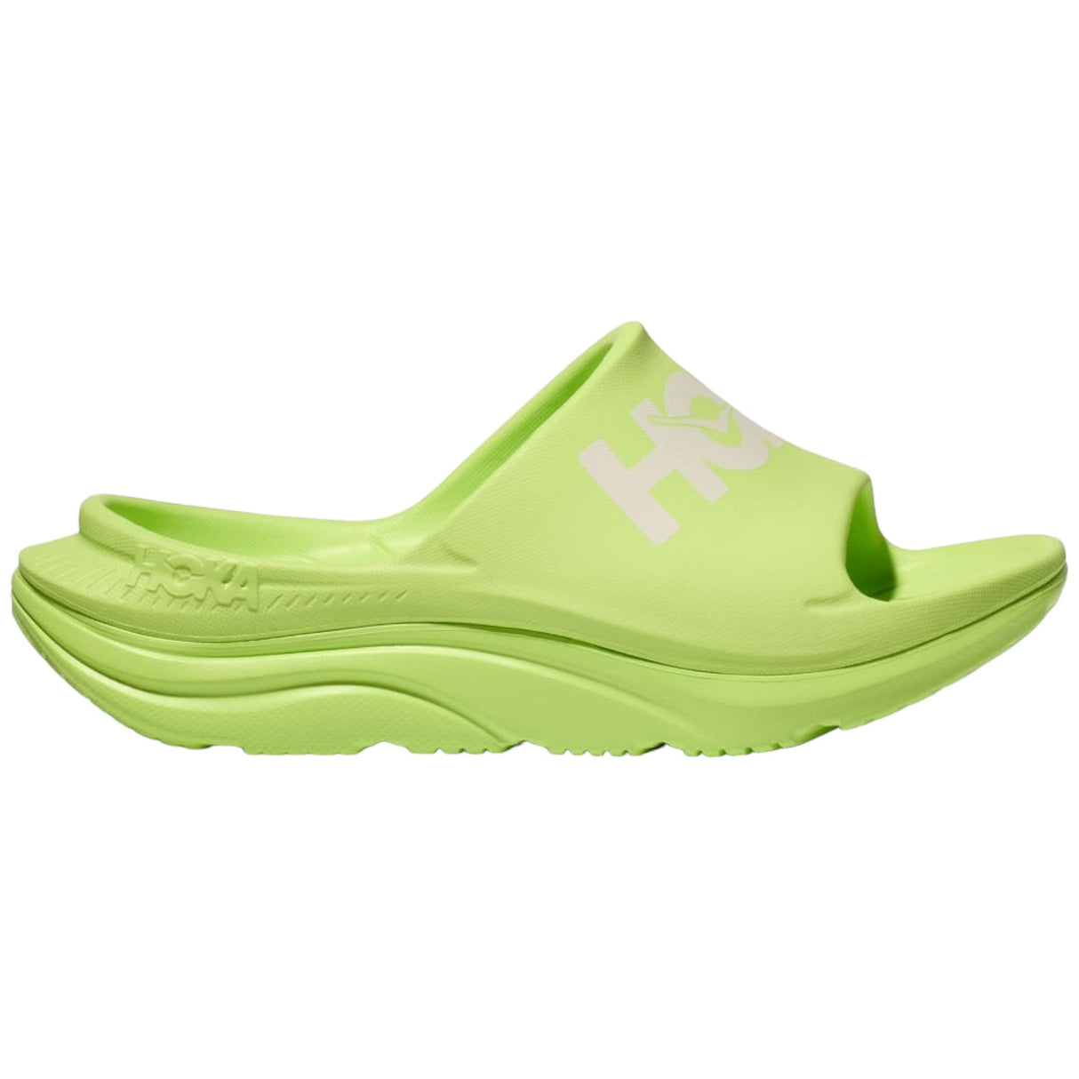 HOKA Ora Athletic Slide