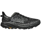 HOKA Speedgoat 6 Gore-Tex Mens Trail Running Shoes