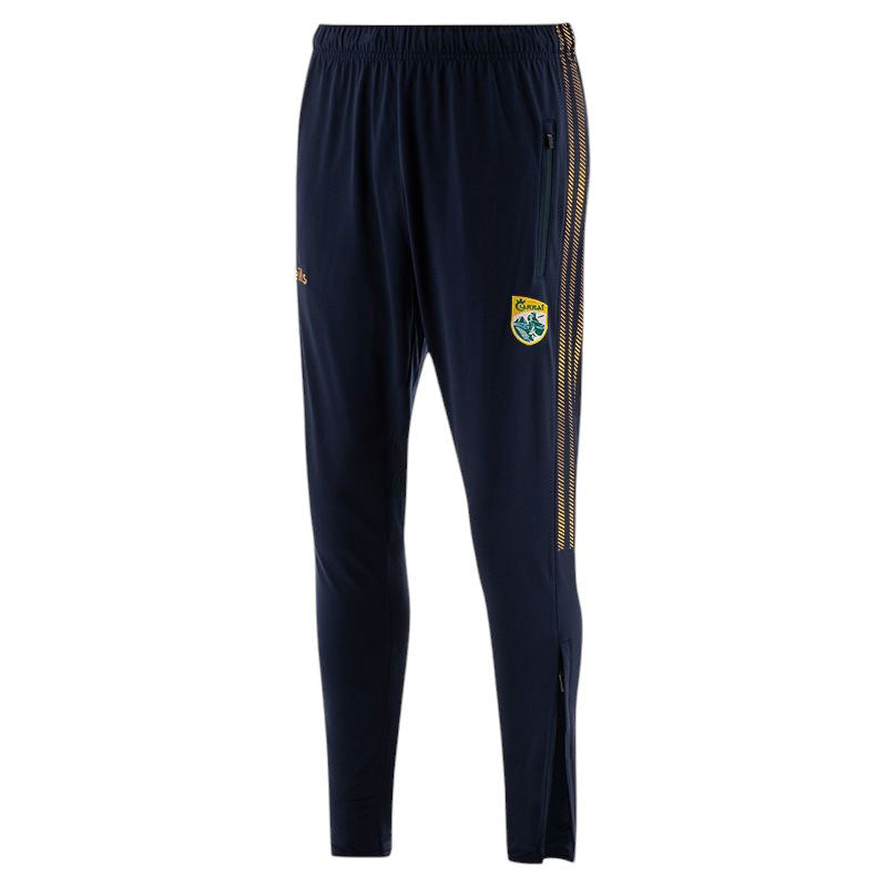 O'Neills Kerry GAA Dynamo Skinny Pant