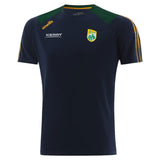 O'Neills Kerry GAA Dynamo Kids T-Shirt