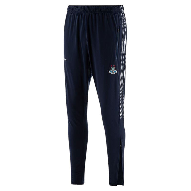 O'Neills Dublin GAA Dynamo Skinny Pant