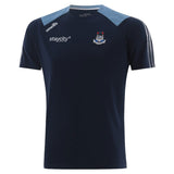 O'Neills Dublin GAA Dynamo Kids T-Shirt