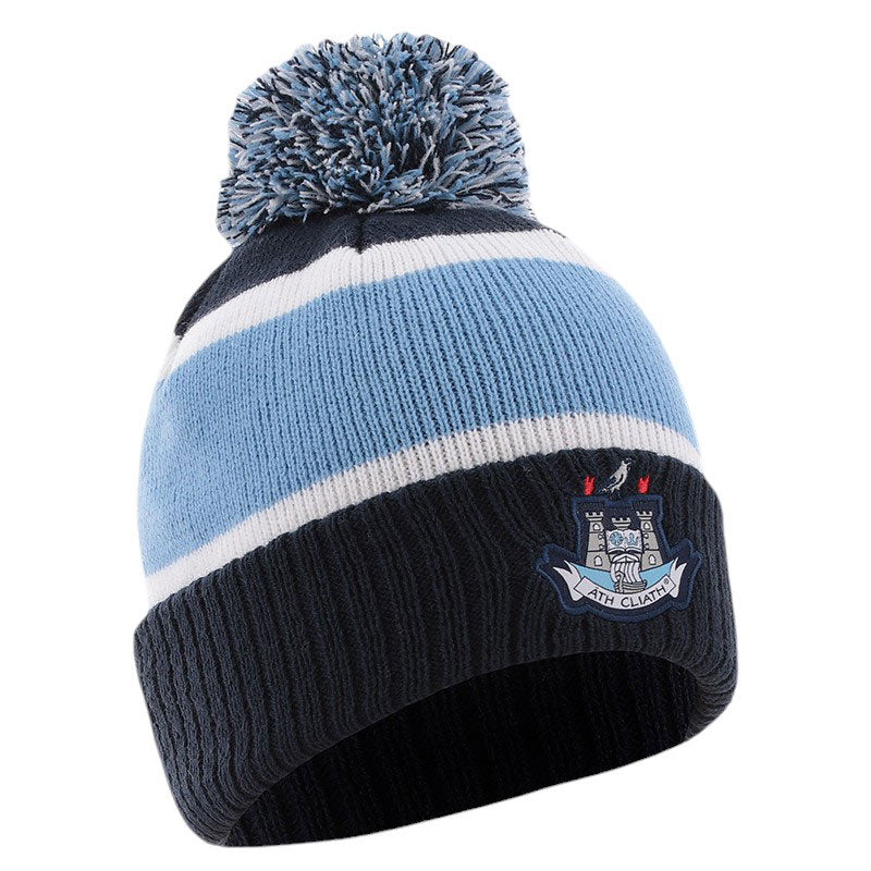 Buy hats dublin online