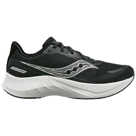 Saucony Tide 2 Womens Walking Shoes