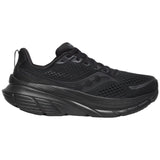 Saucony Guide 17 Mens Running Shoes