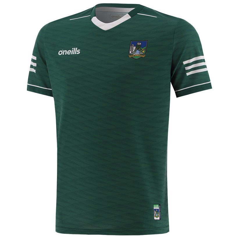 Limerick gaa sweatshirt best sale