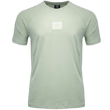 Umbro Relaxed Mens T-Shirt