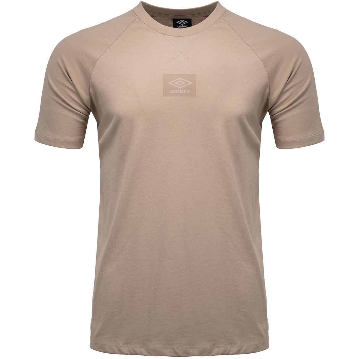 Umbro Relaxed Mens T-Shirt