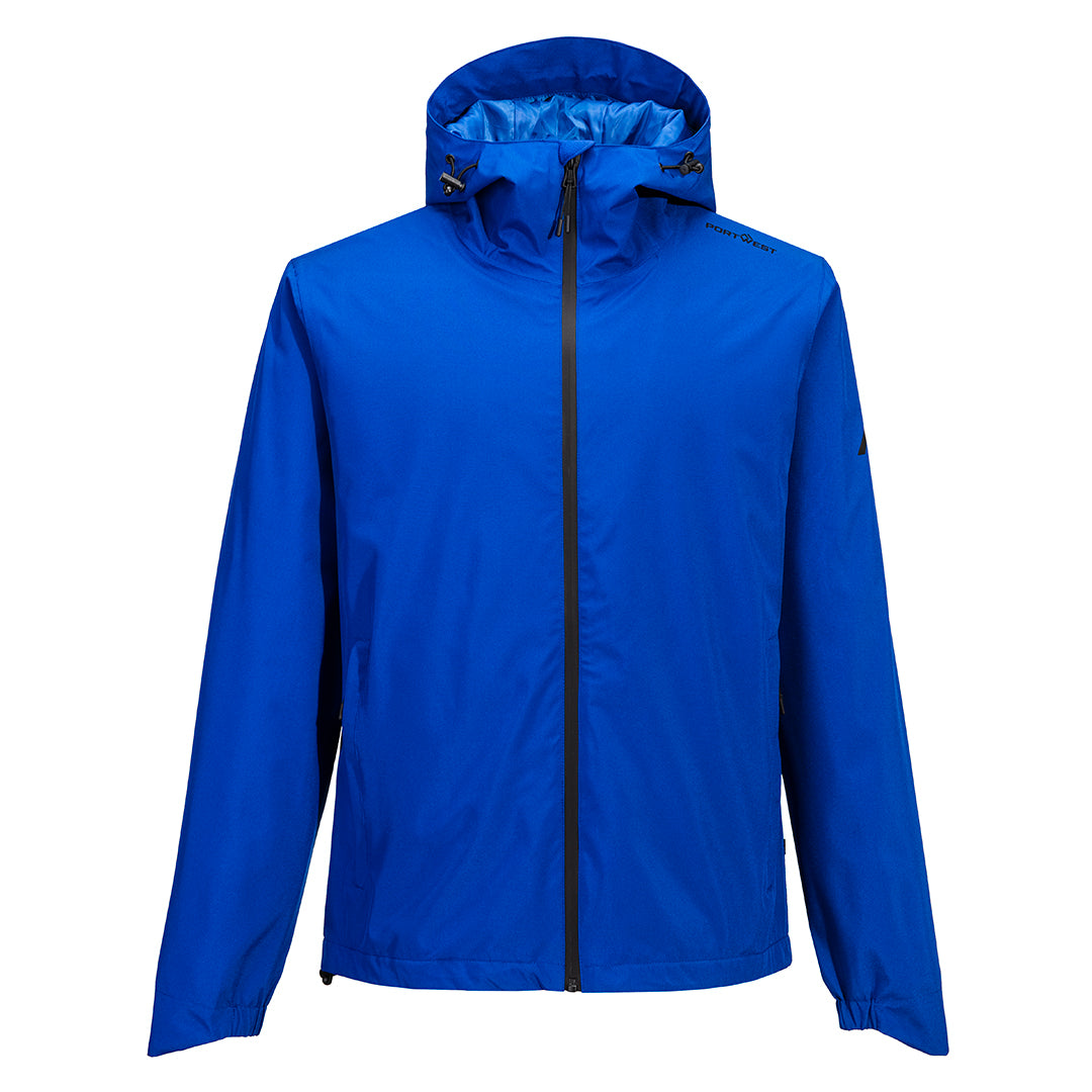 Portwest Cashel Fleece Lined Jacket