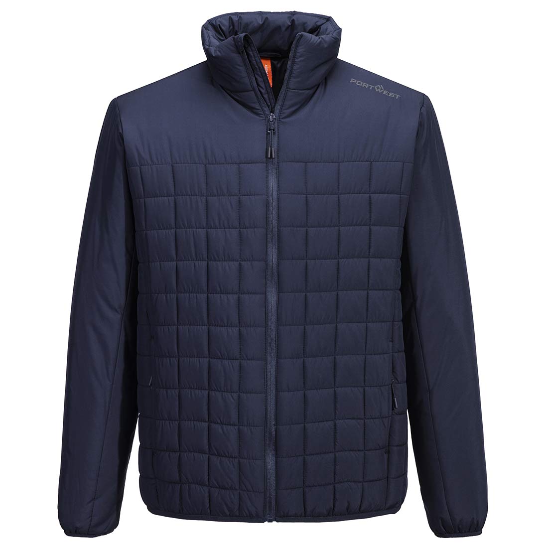 Portwest Ballycotton Jacket