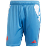 adidas France 2024/25 Rugby Gym Training Short