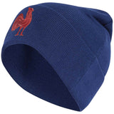 adidas France 2024/25 Rugby Beanie Hat