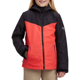 McKinley Fabia Girls Jacket