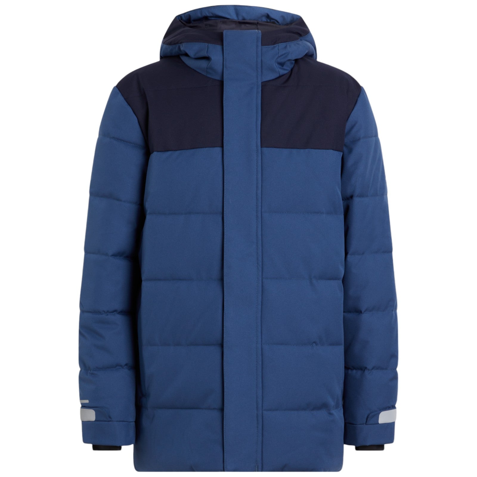 Mckinley waterproof jacket on sale