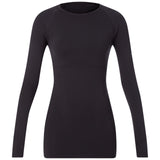 McKinley Yalata RN Thermo Womens Long Sleeved Base Layer