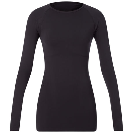 McKinley Yalata RN Thermo Womens Long Sleeved Base Layer