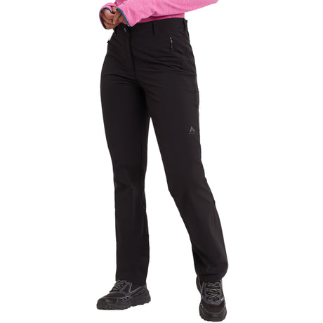 McKinley Madok II Womens Pants