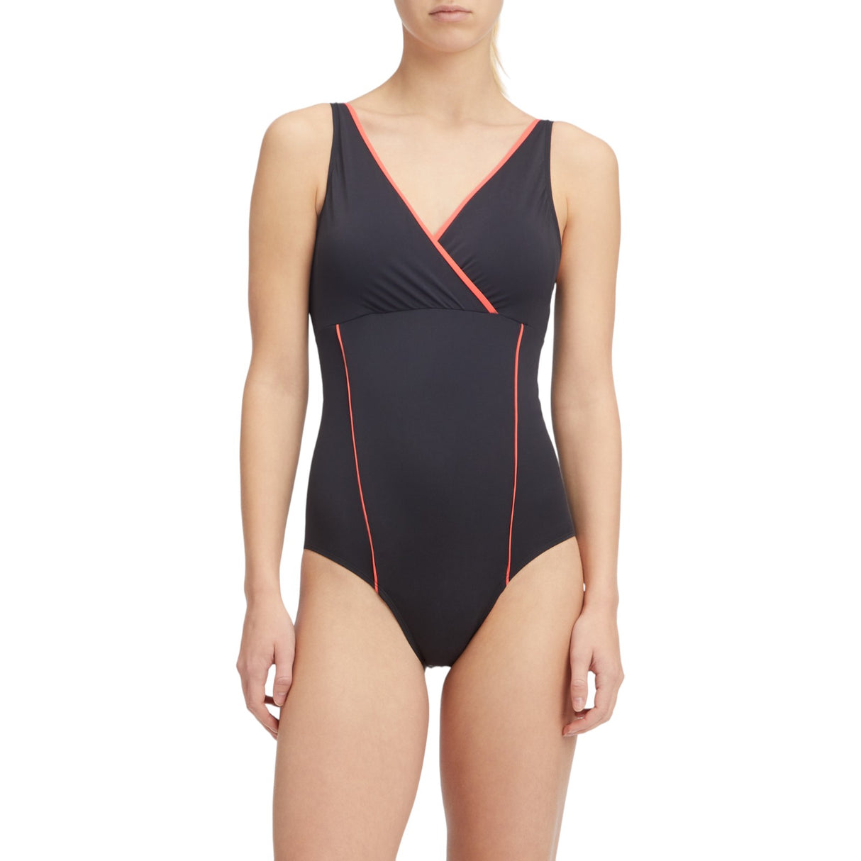 ENERGETICS Hanna Womens Swimsuit