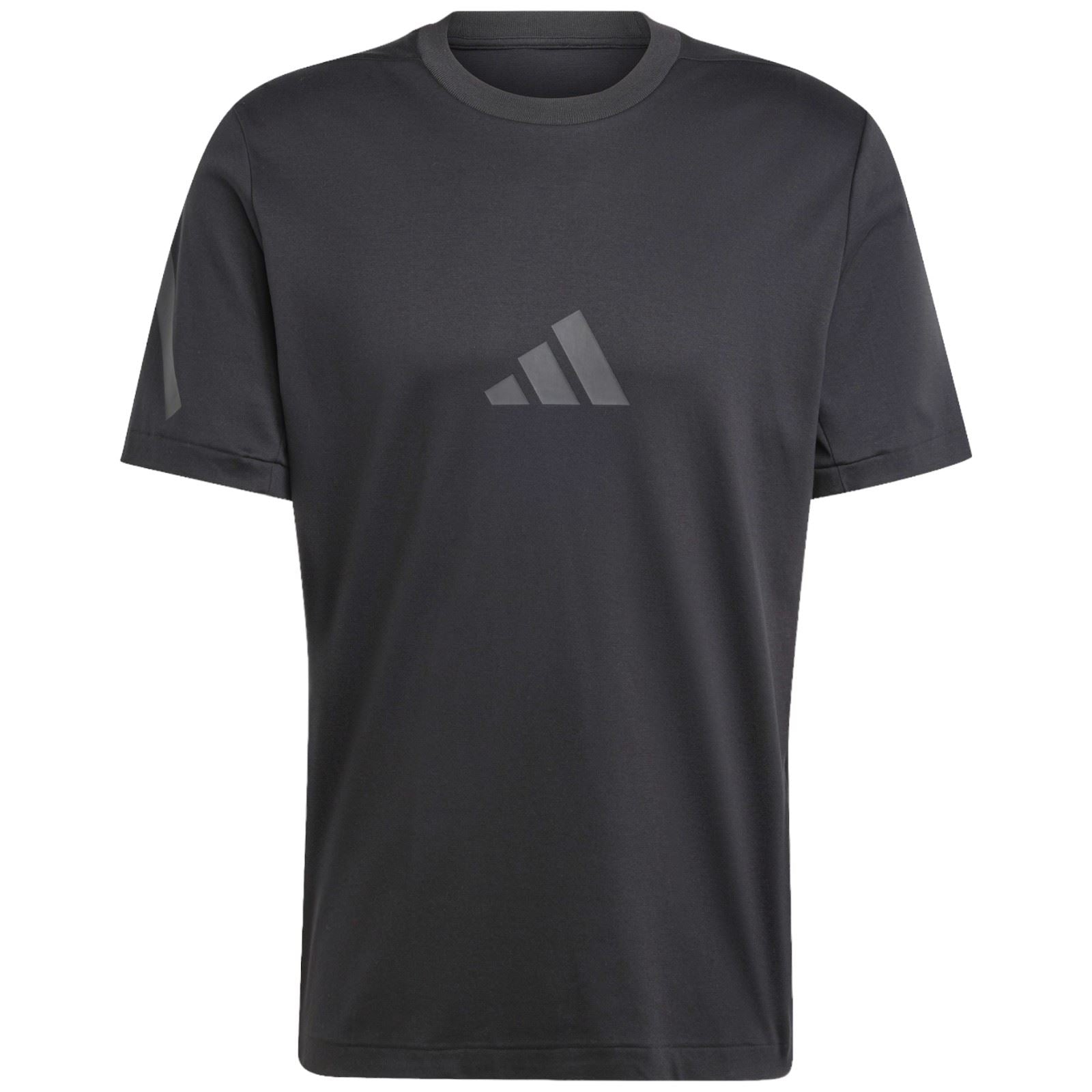 adidas ZNE Mens T Shirt