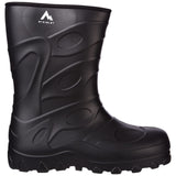 McKinley Rock Double Unisex Boots