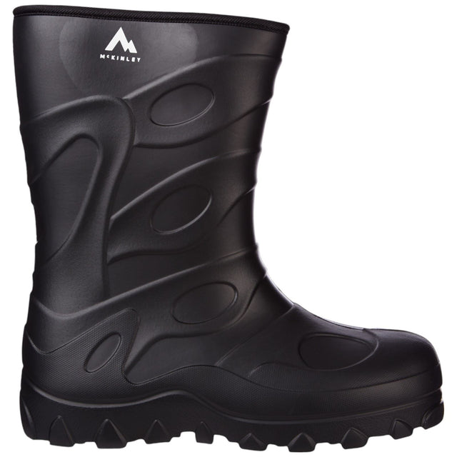 McKinley Rock Double Unisex Boots