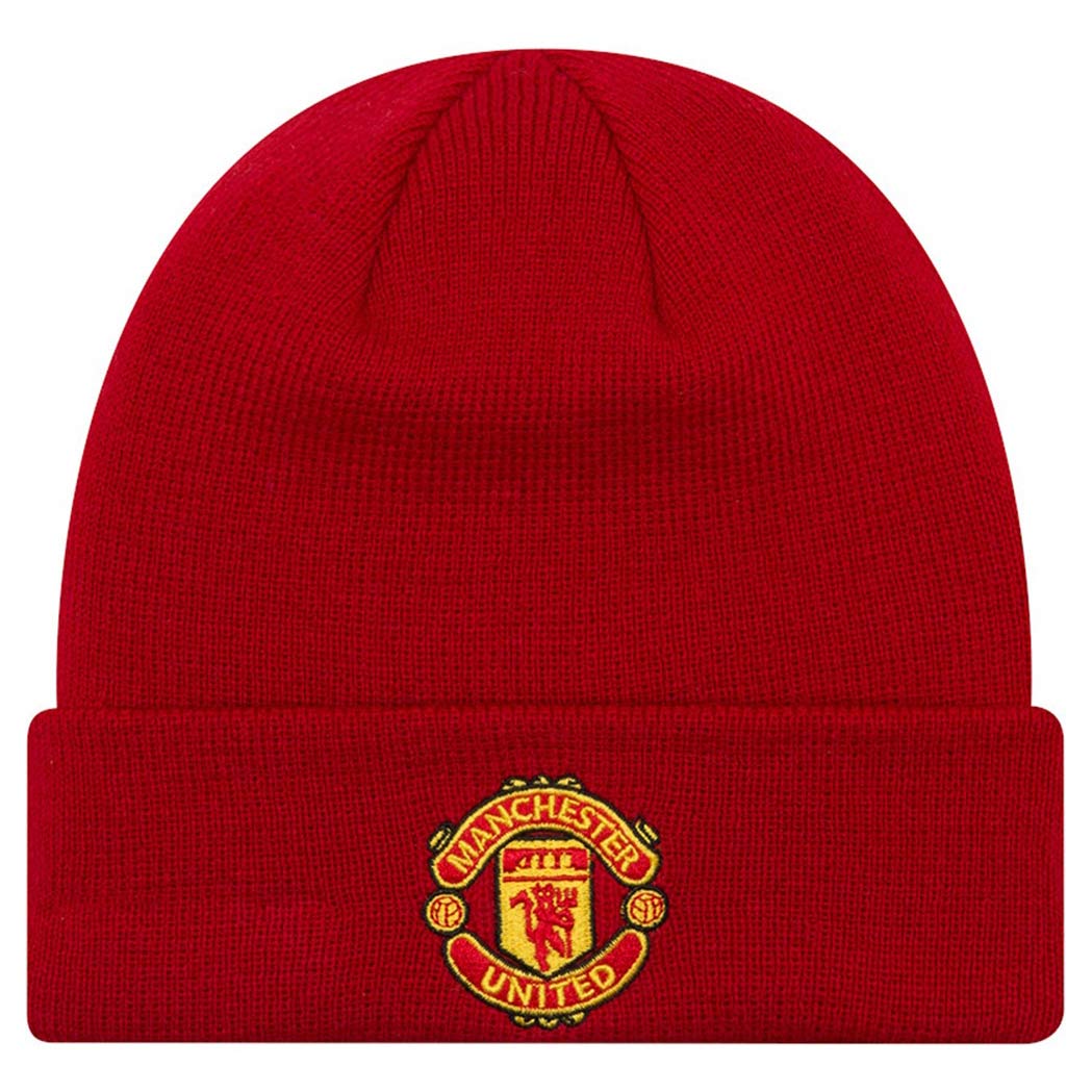 New era cuff beanie online