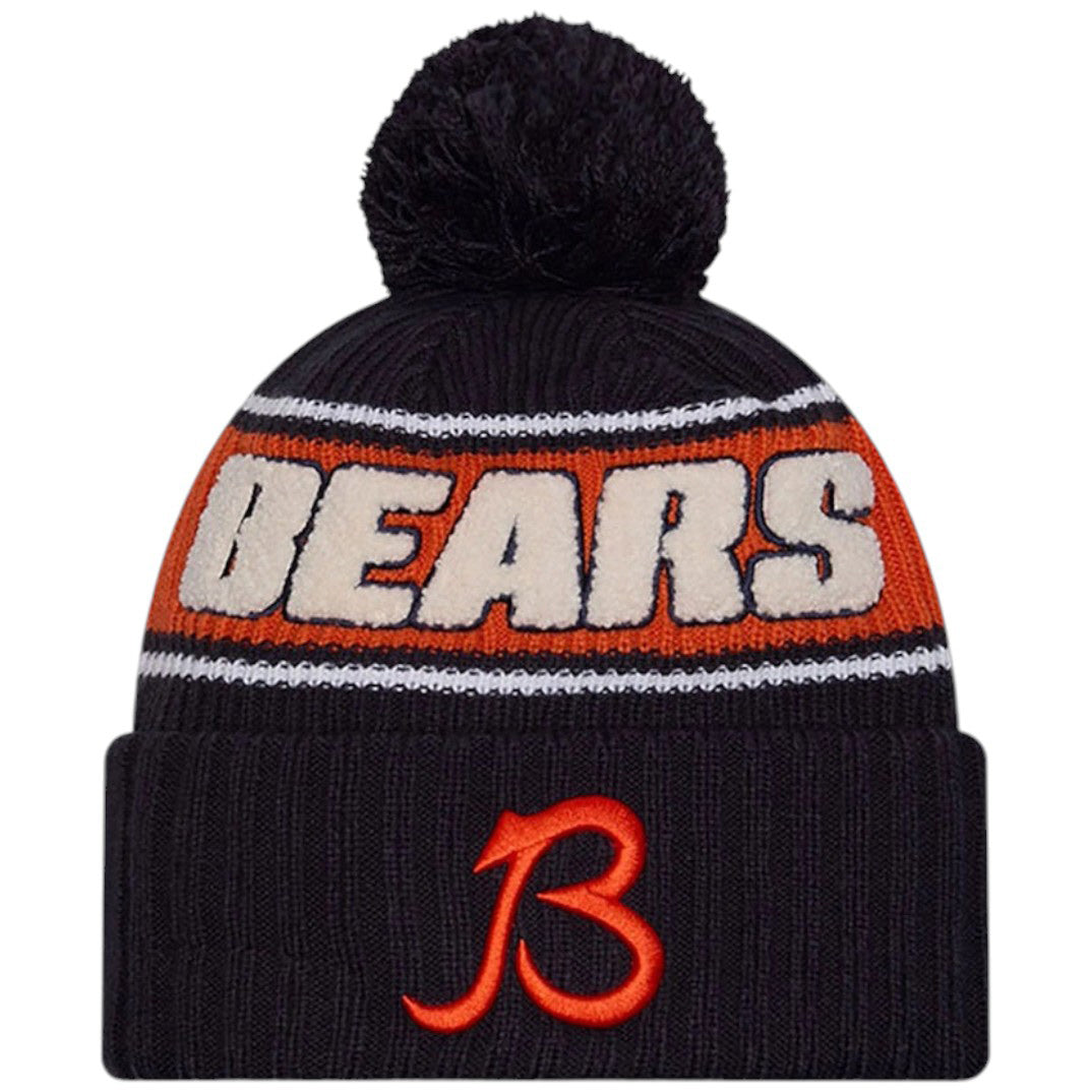 Nfl beanie hats uk best sale