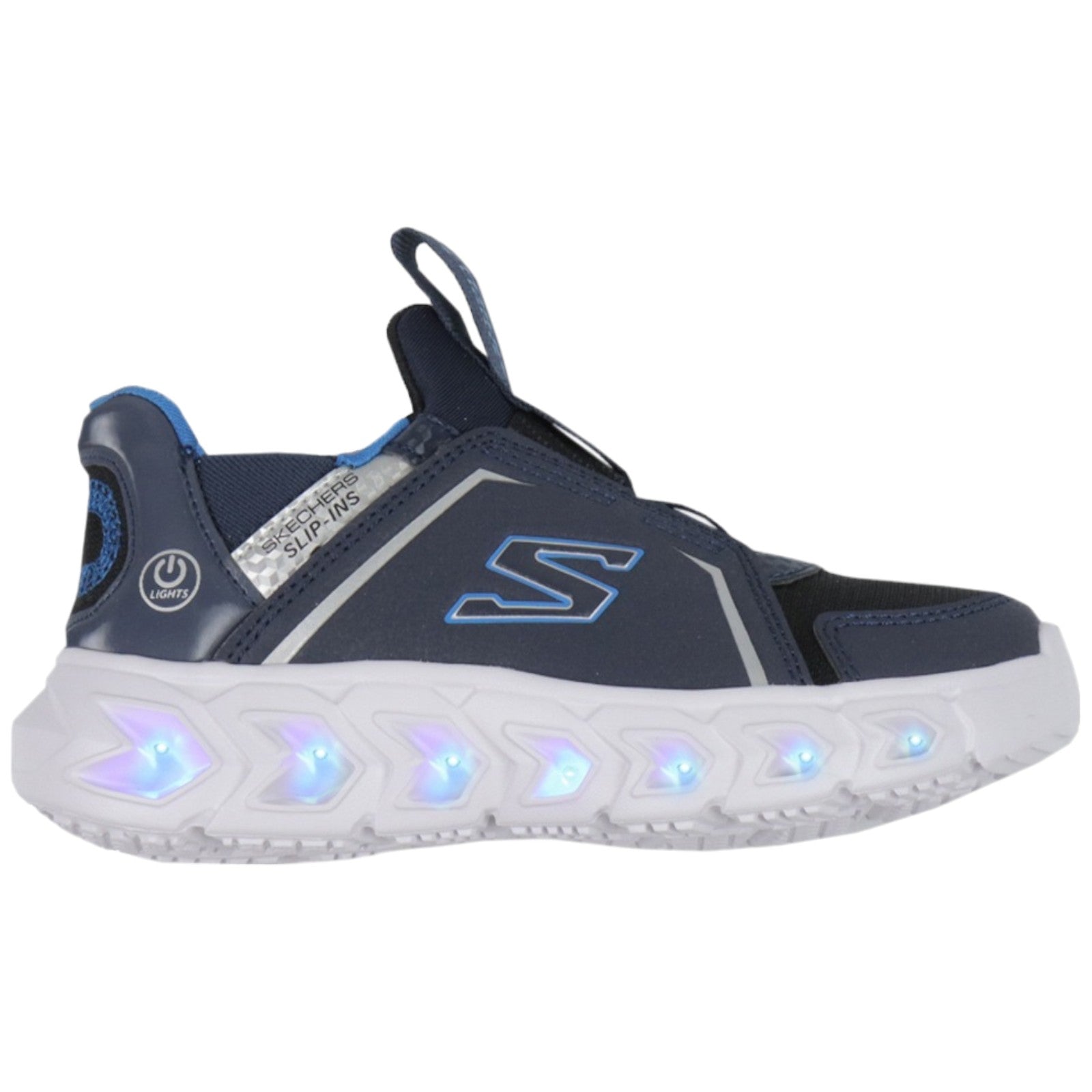 Hypno flash skechers best sale