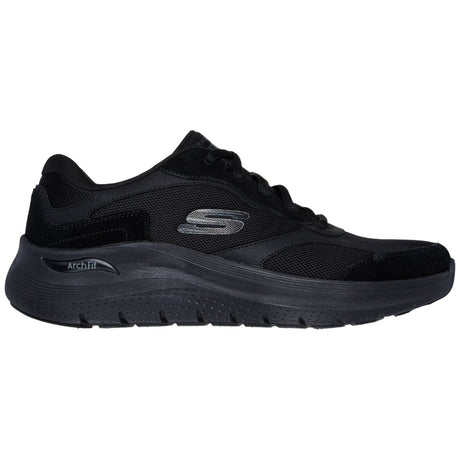 Skechers Arch Fit 2.0 The Keep Mens Shoe