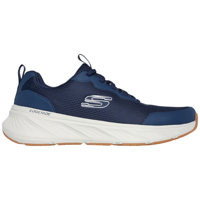 Skechers Mens Edgeride Shoes