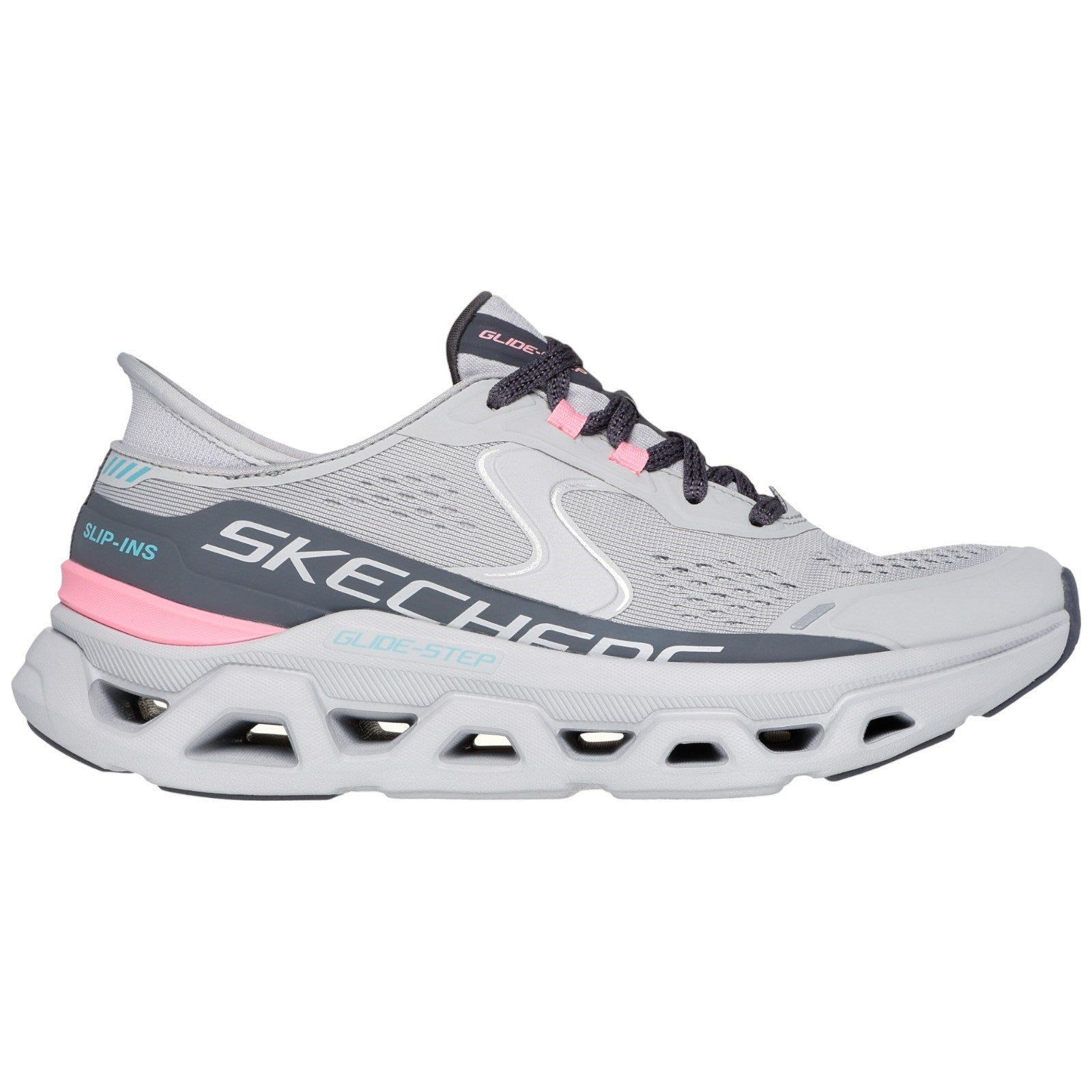 Elverys skechers on sale