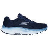 Skechers Go Run Consistent 2.0 Womens Running Shoes