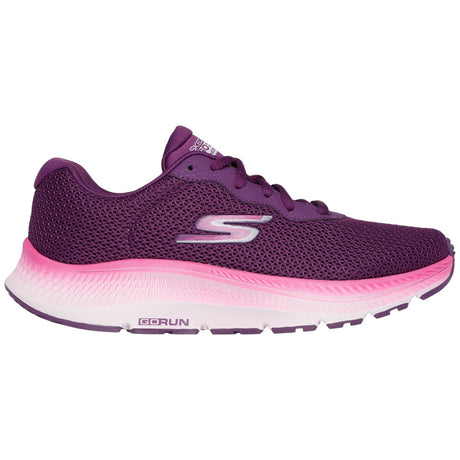 Skechers Go Run Consistent 2.0 Womens Running Shoes