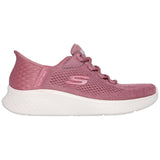 Skechers Skech Lite Pro Womens Slip-in Shoe