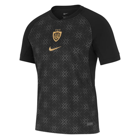 Nike RC Toulon 2024/25 Third Jersey