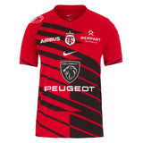 Nike Stade Toulousain 2024/25 Junior Third Jersey