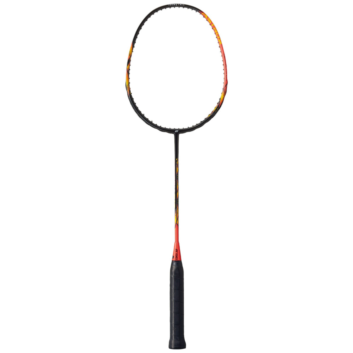 Yonex Astrox E13 Badminton Racket