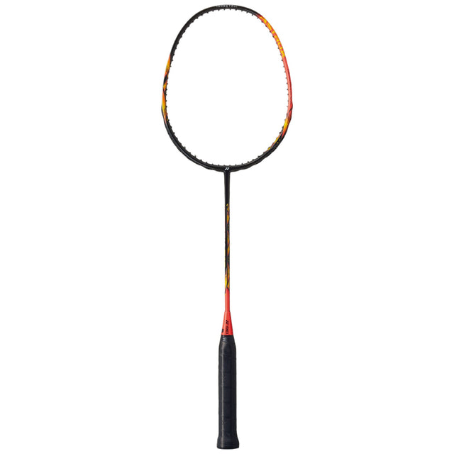 Yonex Astrox E13 Badminton Racket