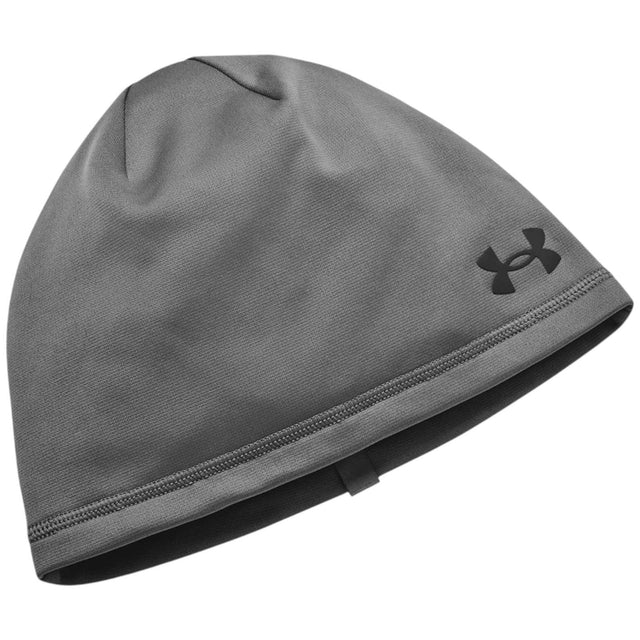 Under Armour Storm Beanie Hat