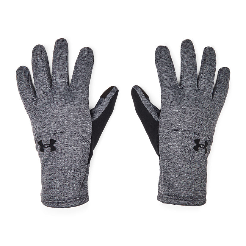 Under Armour Storm Fleece Gloves