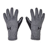 Under Armour Storm Fleece Gloves