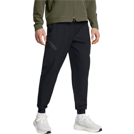 Under Armour Unstoppable Mens Jogger