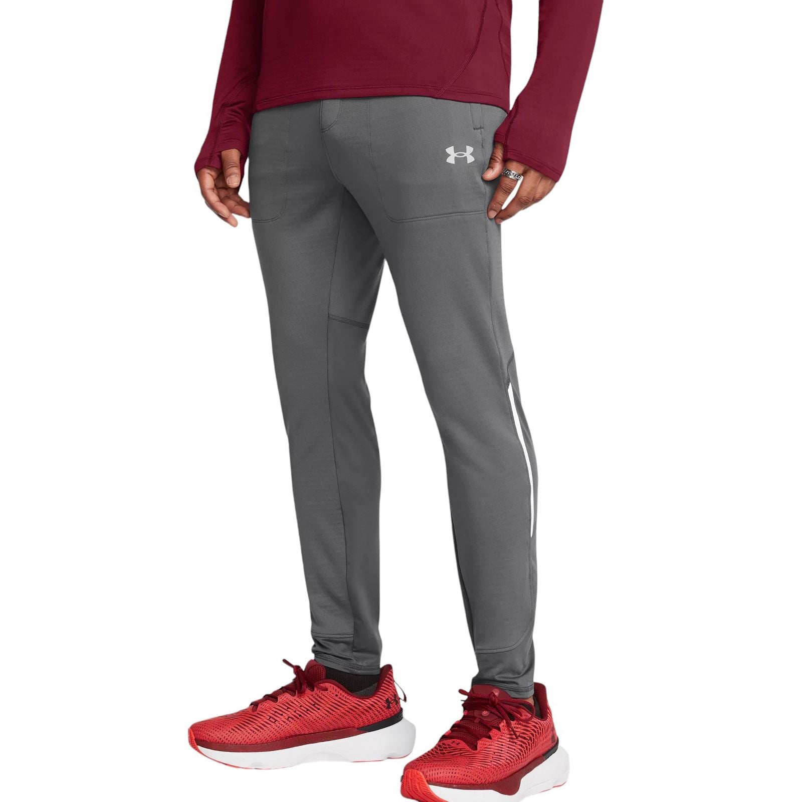 Nike under armour pants sale