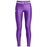 Under Armour HeatGear® Girls Leggings