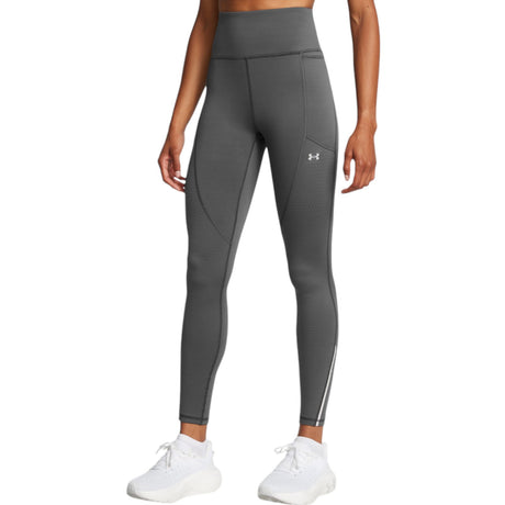 Under Armour Vanish Womens Cold Weather Legging