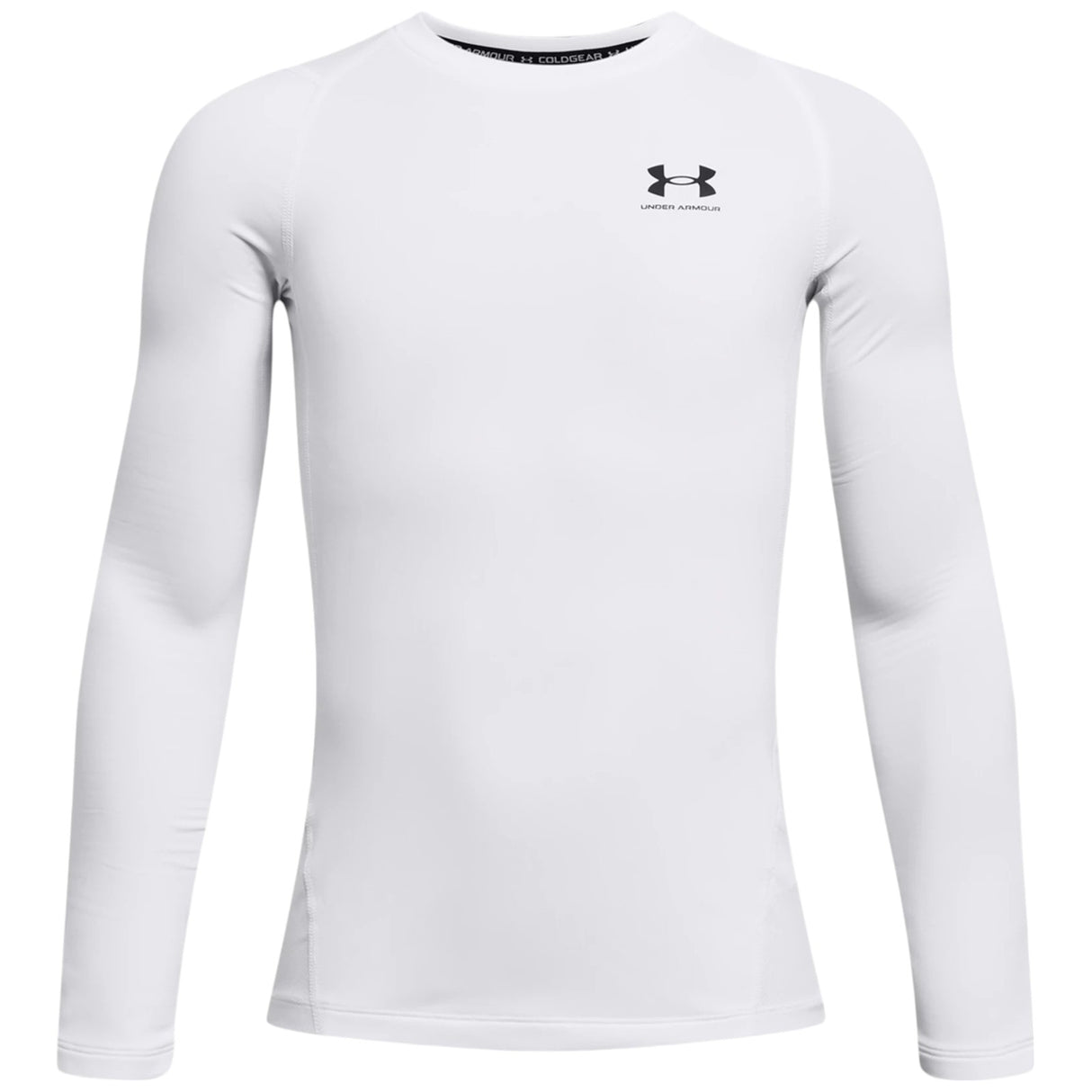 Under Armour ColdGear® Long Sleeve Top