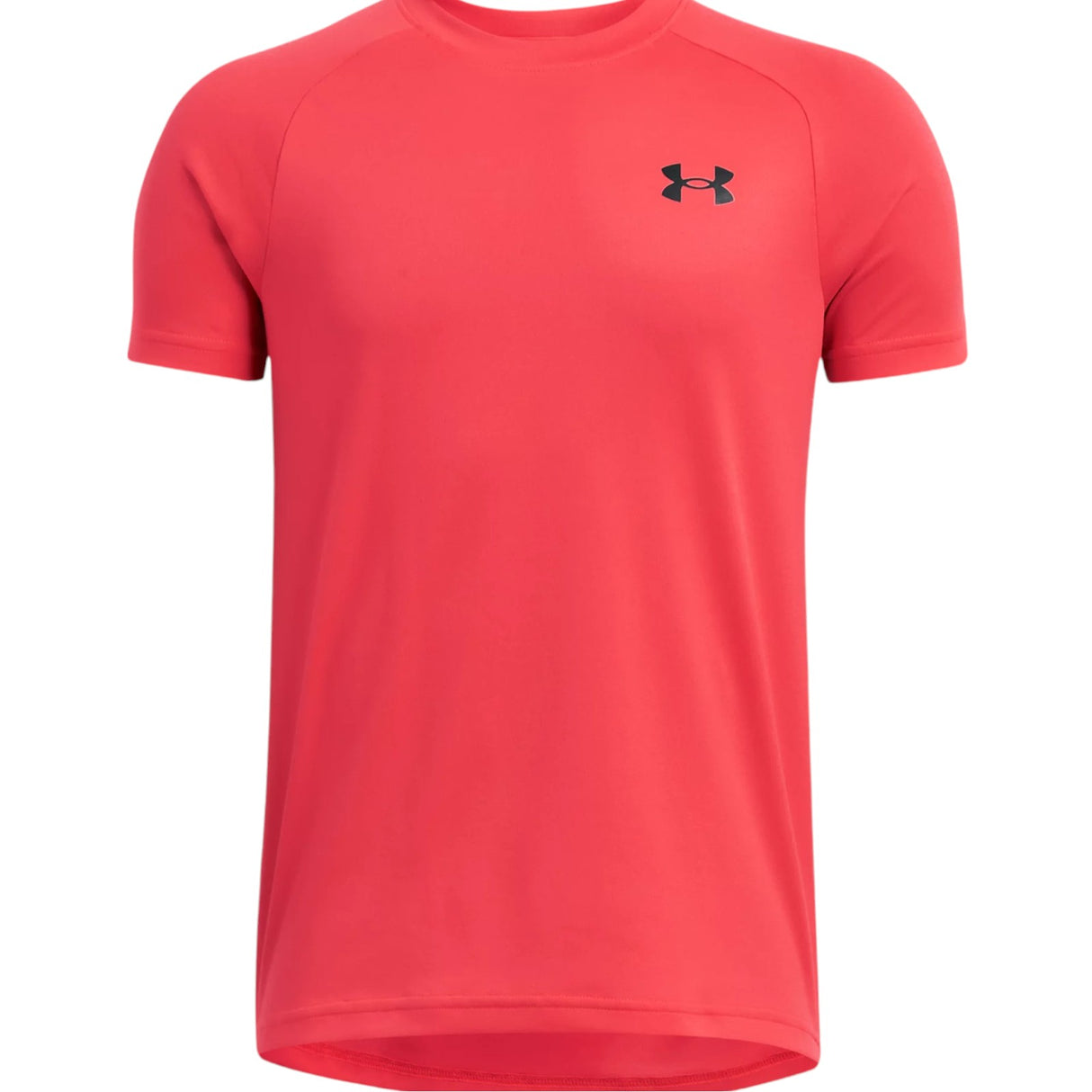 Under Armour Tech 2.0 Kids Short Sleeve T-Shirt